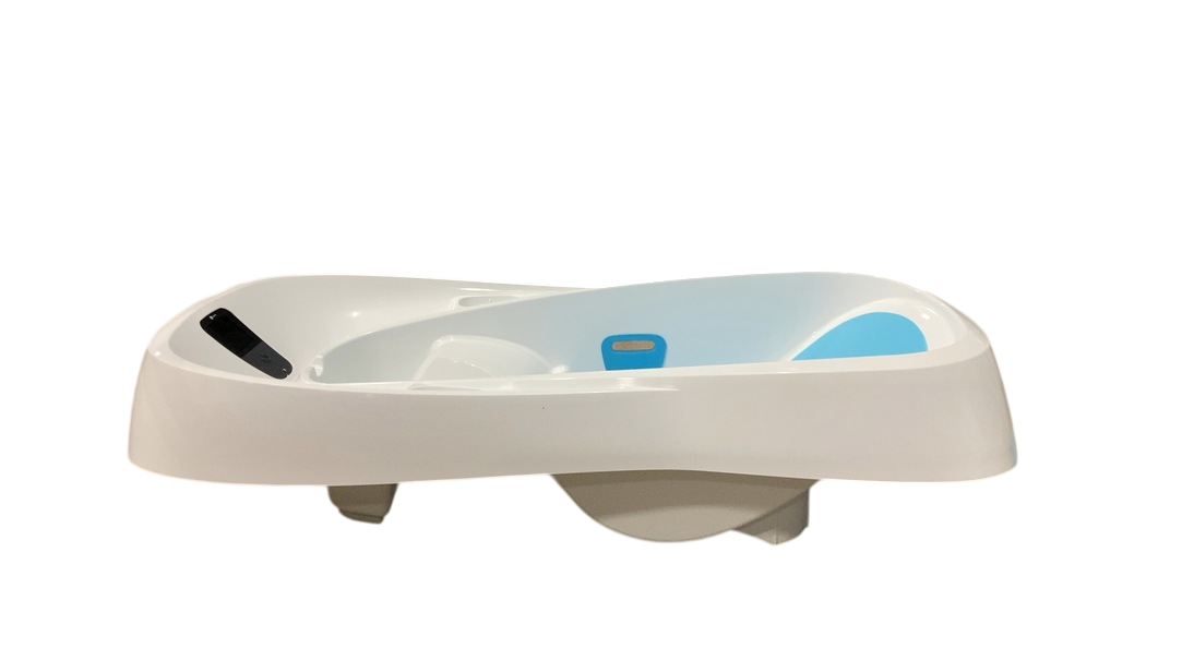 Shop 4moms Cleanwater Tub at GoodBuy Gear