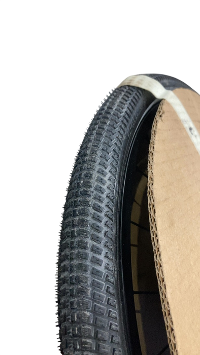 Shop Woom Original Wheel, 16in/Woom 3 at GoodBuy Gear