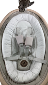 Shop Maxi-Cosi Cassia Swing, Classic Oat at GoodBuy Gear