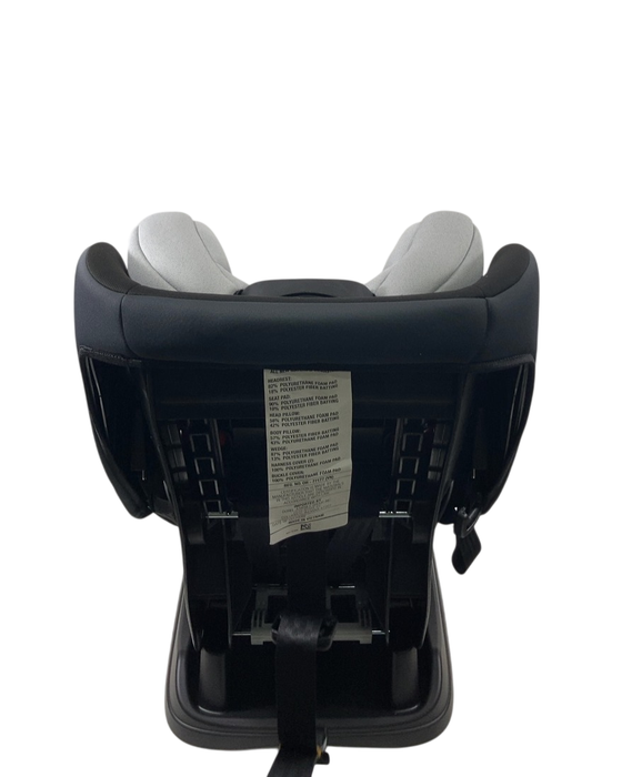 Shop Maxi-Cosi Pria All-In-1 Convertible Car Seat, 2024, After Dark at GoodBuy Gear