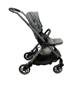 Shop Silver Cross Dune Stroller, 2022, Glacier at GoodBuy Gear
