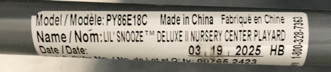 factory sealed image