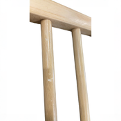 Shop Stokke Sleepi Crib Extension Kit, Natural at GoodBuy Gear