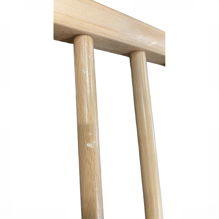 Shop Stokke Sleepi Crib Extension Kit, Natural at GoodBuy Gear