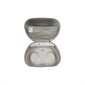 Shop Eufy Wearable Breast Pump S1, Heated Pump at GoodBuy Gear
