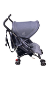 Shop MacLaren Quest Stroller at GoodBuy Gear