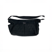 Shop Doona Essentials Bag, Midnight Edition at GoodBuy Gear