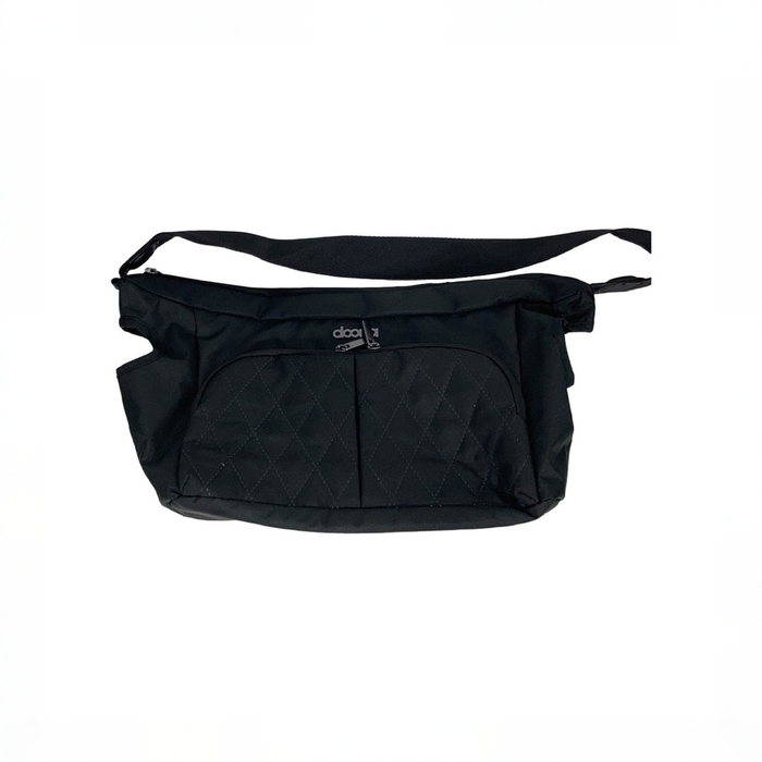 Shop Doona Essentials Bag, Midnight Edition at GoodBuy Gear
