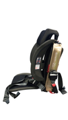 Shop WAYB Pico Portable Car Seat, 2023, Earth at GoodBuy Gear