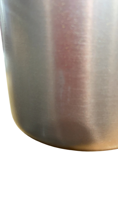 Shop Ceres Chill Legacy Breastmilk Chiller (32oz), La Vie en Rose Gold - Special Edition at GoodBuy Gear