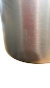 Shop Ceres Chill Legacy Breastmilk Chiller (32oz), La Vie en Rose Gold - Special Edition at GoodBuy Gear