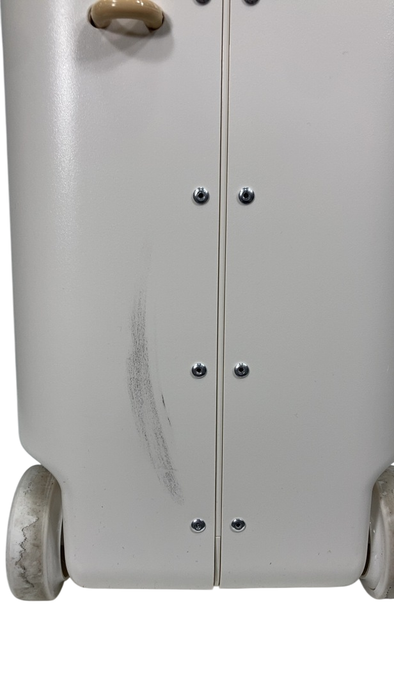 Shop Stokke JetKids BedBox, Full Moon at GoodBuy Gear