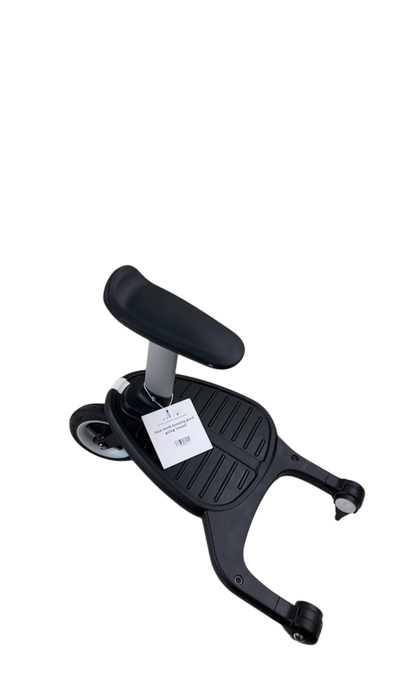 Shop Bugaboo Comfort Wheeled Board at GoodBuy Gear