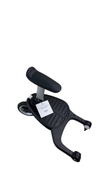 Shop Bugaboo Comfort Wheeled Board at GoodBuy Gear