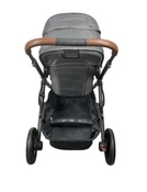 Shop UPPAbaby VISTA V2 Stroller, 2021, Greyson at GoodBuy Gear