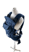 Shop Colugo The Baby Carrier, Navy at GoodBuy Gear