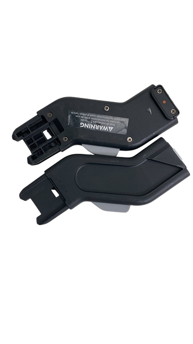 Shop UPPAbaby VISTA Upper Adapters at GoodBuy Gear