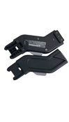 Shop UPPAbaby VISTA Upper Adapters at GoodBuy Gear