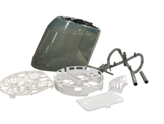 Shop Baby Brezza Bottle Washer Pro, White/Black at GoodBuy Gear