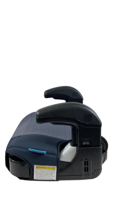 Shop Graco TurboBooster 2.0 Backless Booster Car Seat, 2023, Kent at GoodBuy Gear