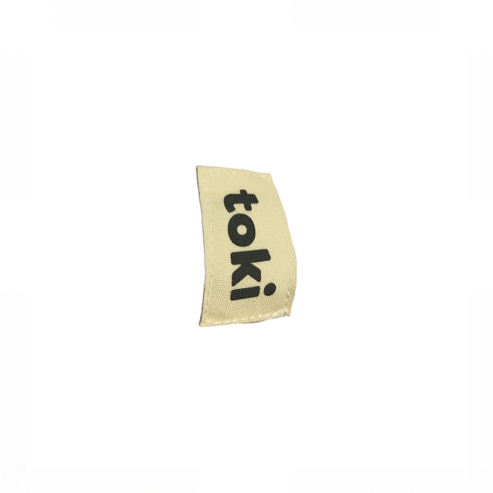 Shop Toki Kids Mega Mat Cover 55"x55", Blue Tile at GoodBuy Gear