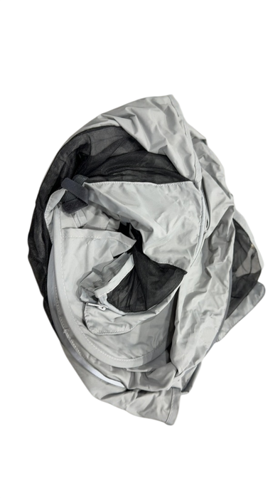 Shop UPPAbaby RIDGE Sun and Bug Shield at GoodBuy Gear