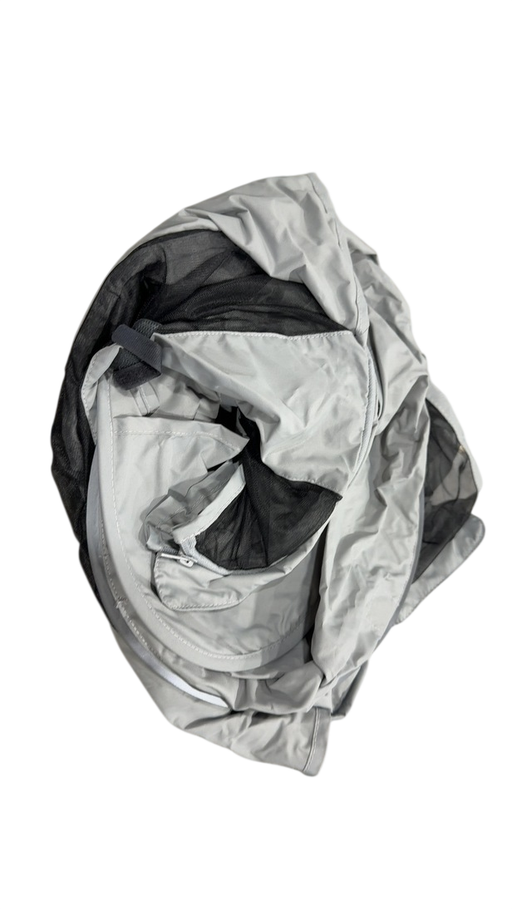 Shop UPPAbaby RIDGE Sun and Bug Shield at GoodBuy Gear
