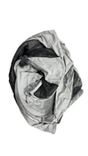 Shop UPPAbaby RIDGE Sun and Bug Shield at GoodBuy Gear