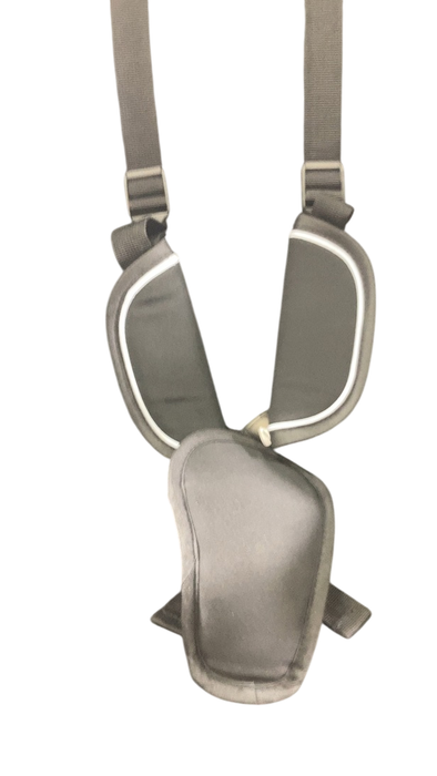 Shop Mockingbird 2nd Seat Kit 2.0, Black, Silver With Penny Leather, Windowpane at GoodBuy Gear