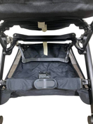 Shop Cybex Libelle 2 Compact Stroller, 2023, Seashell White at GoodBuy Gear