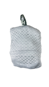 Shop Boppy 4 & More Multi-Use Cover, Green Leaves at GoodBuy Gear
