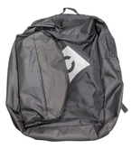 Shop Colugo Compact Stroller, 2023, Navy at GoodBuy Gear