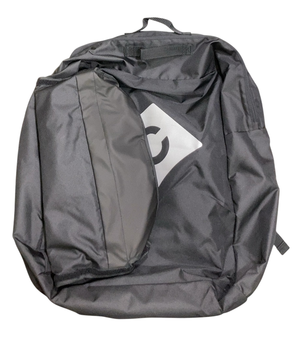 Shop Colugo Compact Stroller, 2023, Navy at GoodBuy Gear