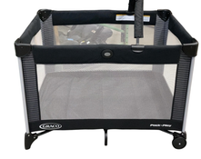 Shop Graco Pack 'n Play On The Go Playard, Kaden at GoodBuy Gear
