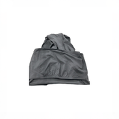 Shop DRAFT - Baby Dink No-Wrap Baby Carrier, Large, Slate at GoodBuy Gear
