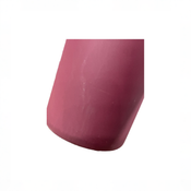 Shop Ceres Chill Legacy Breastmilk Chiller (32oz), Plum at GoodBuy Gear