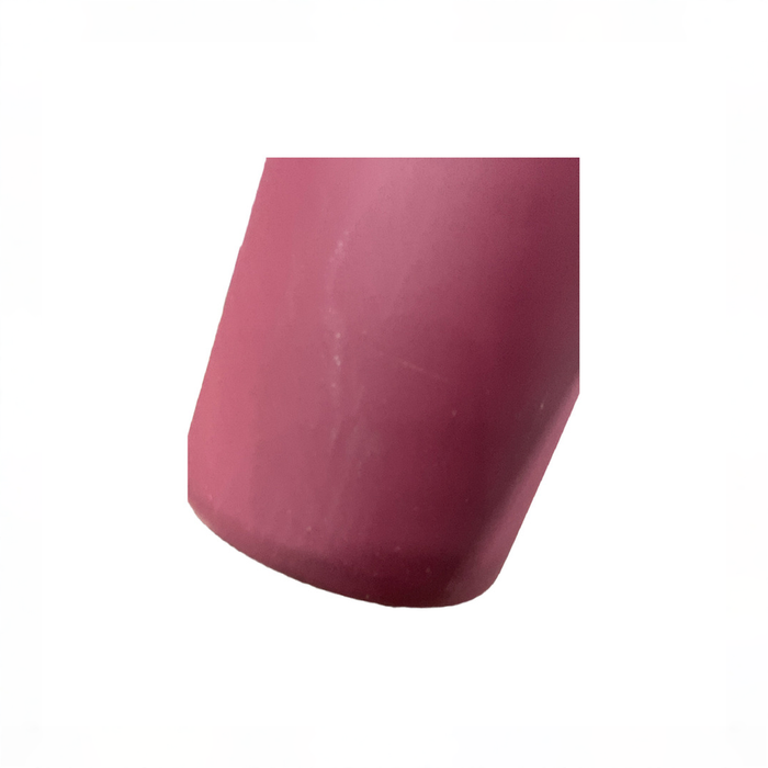 Shop Ceres Chill Legacy Breastmilk Chiller (32oz), Plum at GoodBuy Gear