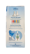 Shop Dr. Brown's Anti-colic Options+ Narrow Baby Bottle Starter Gift Set at GoodBuy Gear