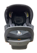 Shop Chicco Keyfit 35 Infant Car Seat, 2022, Element at GoodBuy Gear