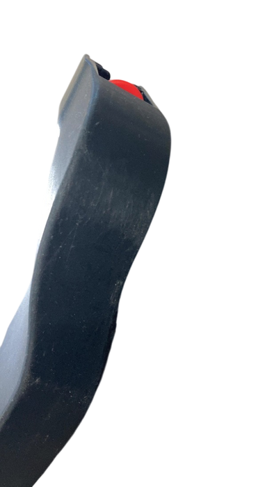 Shop Zoe Infant Car Seat Adapter For Nuna, Maxi Cosi, Cybex, Britax at GoodBuy Gear