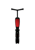 Shop Larktale Scoobi 5-in-1 Scooter, Barossa Red at GoodBuy Gear