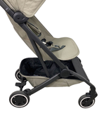 used Joolz Aer Stroller, 2022, Sage Green