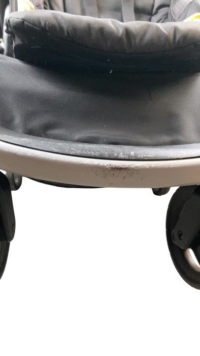 Shop Graco Ready2Grow LX 2.0 Stroller, 2021, Clark at GoodBuy Gear