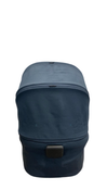 Shop Joolz Aer+ Carrycot, Navy Blue at GoodBuy Gear