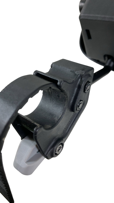 Shop Baby Jogger Glider Board Updated Model at GoodBuy Gear