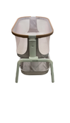 Shop Maxi-Cosi Iora Bedside Bassinet, Horizon Sand at GoodBuy Gear