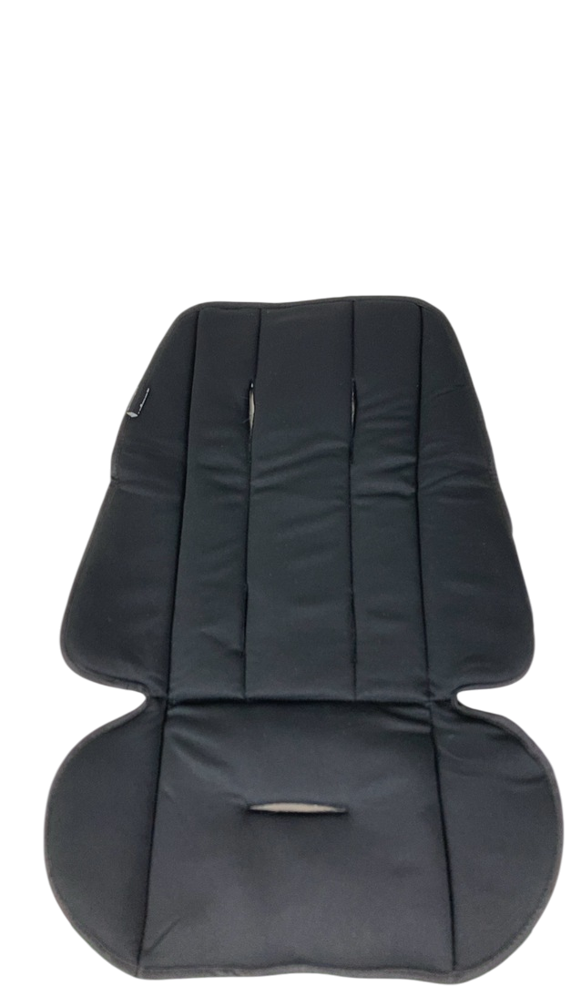 Mockingbird Infant Seat Insert, 1.0 — GoodBuy Gear