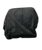 Shop Evenflo Shyft DualRide Padded Travel Bag, Black at GoodBuy Gear