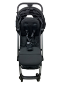 Shop Colugo Compact Stroller, 2023, Black at GoodBuy Gear