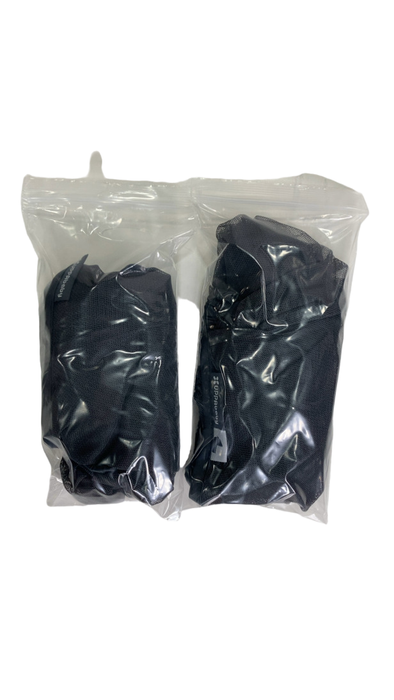 Shop UPPAbaby VISTA V2 Stroller, 2023, Anthony (White & Grey Chenille) at GoodBuy Gear